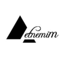 Etnemim Clothing