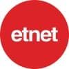 經濟通 etnet