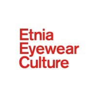 Etnia Eyewear Culture