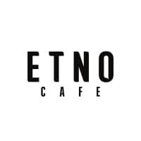ETNO CAFE