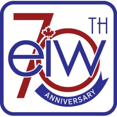 EIW