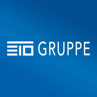 ETO GRUPPE