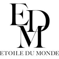 Etoile Du Monde