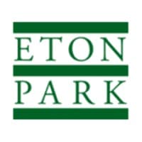 Eton Park International LLP