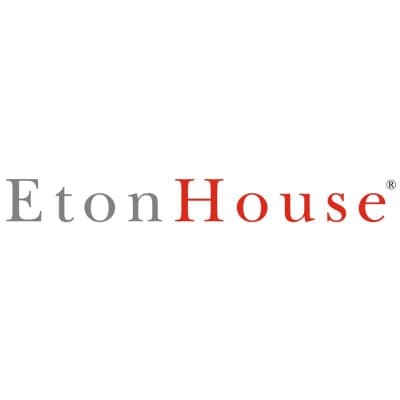 EtonHouse International Education Group