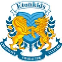 Etonkids Educational Group