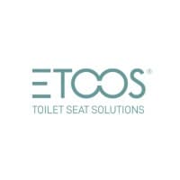 ETOOS