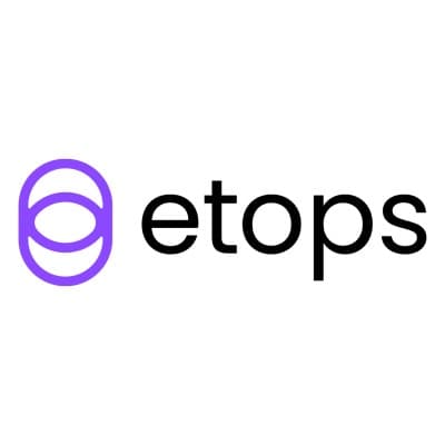 Etops