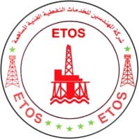 The Engineers for Technical and Oil Services Co. (ETOS)