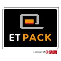 ETPACK SPRINTER SAS
