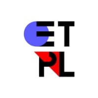 ETPL - Escola Técnica Psicossocial de Lisboa