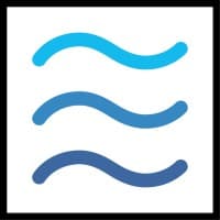 etpm Ltd