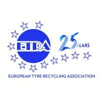 ETRA, European Tyre Recycling Association