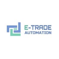 E-TRADE AUTOMATION KIEV LLC