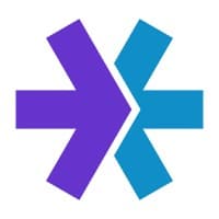 E*TRADE from Morgan Stanley