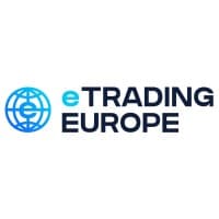 E Trading Europe Kft