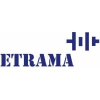Etrama Nusa Energi