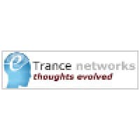 Etrance Networks