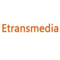 etransmedia technology, inc.