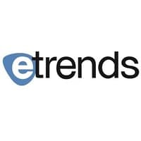 Etrends trading llc