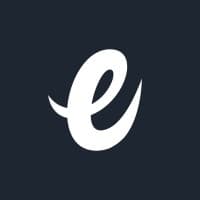 etrex