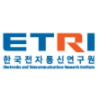 ETRI