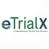 eTrialX