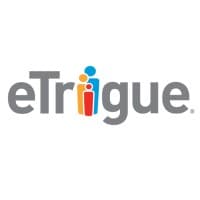 eTrigue Corp.