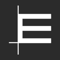 ETRO Construction
