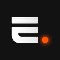 Etronix Group Int. AB