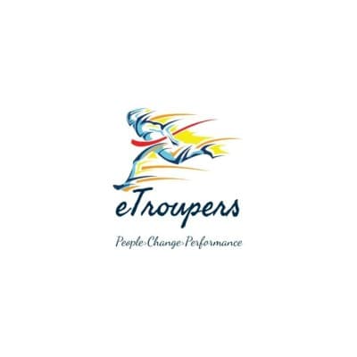 eTroupers Consultants
