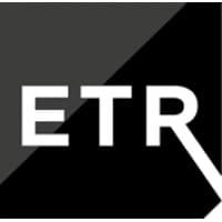 ETR-PS GmbH