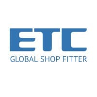 ЕТS - European Trade Systems