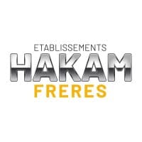 ETS HAKAM FRERES