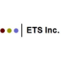 ETS Inc.