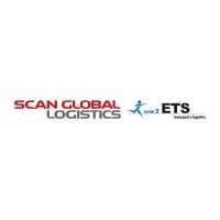 ETS transport & logistics gmbh