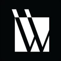 Ets Winckelmans