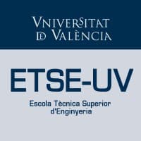 ETSE-UV