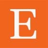 Etsy