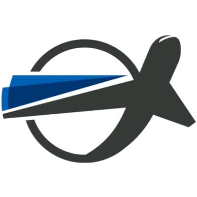 SkedFlex