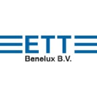 ETT-Benelux B.V.