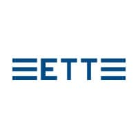 ETT Verpackungstechnik GmbH