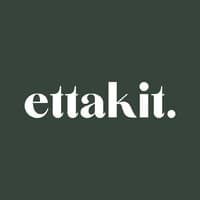 ettakit