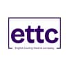 English Touring Theatre Company
