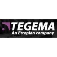Tegema (now part of Etteplan)