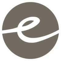Ettika