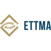 ETTMA