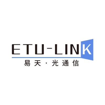 ETU-Link Technology Co., LTD