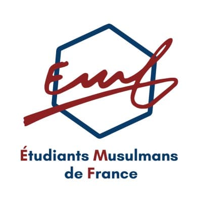 Etudiants Musulmans de France - EMF