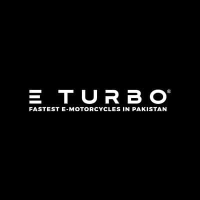 E-Turbo